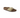 BIRKENSTOCK MADRID BIG BUCKLE BIRKO-FLOR NARROW FIT