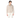 US POLO ASSN MEN NICO FULL ZIP HOODY