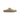 BIRKENSTOCK ZERMATT PREMIUM SUEDE