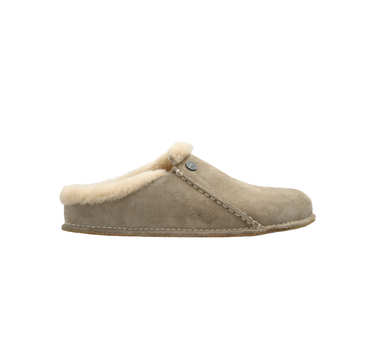 BIRKENSTOCK ZERMATT PREMIUM SUEDE