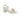 LAURA BIAGIOTTI WOMEN BLOCK HEEL SANDALS