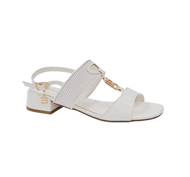 LAURA BIAGIOTTI WOMEN SANDALS