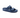 BIRKENSTOCK ARIZONA EVA NARROW FIT