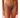 LA VIE EN ROSE STRING LOW RISE