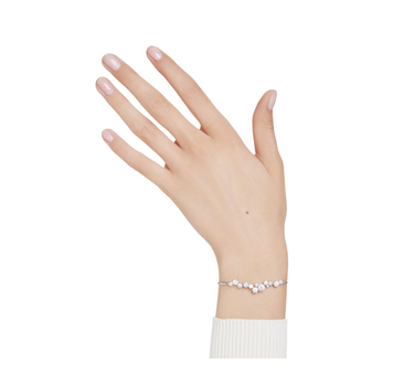 SWAROVSKI CONSTELLA BANGLE