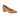 BEIRA RIO BLOCK HEEL POINTED TOE PUMPS