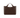 DKNY WOMEN WILLA HOBO BAG