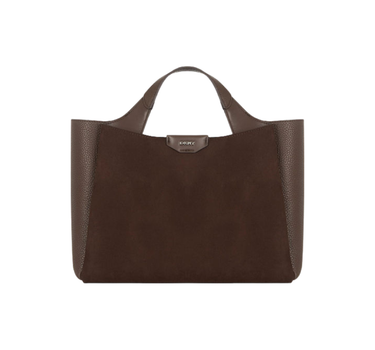 DKNY WOMEN WILLA HOBO BAG