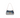 STEVE MADDEN BKES-N SHOULDER BAG