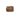 PRIMADONNA WOMEN CROSSBODY