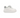 KARL LAGERFELD ANAKAPRI FLORASTONE SNEAKERS