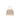 BULAGGI WOMEN SPRUCE TEACOSY BAG