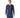 US POLO ASSN MEN VICK V NECK PULLOVER