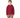 US POLO ASSN BOYS RAIN PULLOVER HOODY