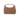 NERO GIARDINI WOMEN SUEDE HOBO BAG