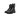 FURLA SFERA ARMY BOOTS