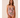 LA VIE EN ROSE PLUNGE REMOVABLE PADS