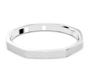 SWAROVSKI DEXTERA BANGLE