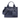DKNY WOMEN HADLEE TOTE BAG