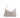 FURLA DEBBY SHOULDER BAG