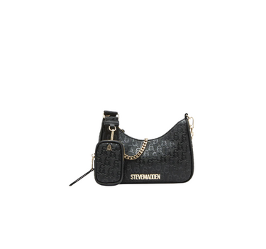 STEVE MADDEN BVICE-E SHOULDER BAG