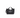 DKNY WOMEN WILLA MINI SATCHEL SHOULDER BAG