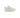 US POLO ASSN GIRLS NOBIK TRAINERS