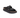 BIRKENSTOCK ARIZONA CHUNKY BIRKO-FLOR NARROW FIT