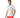 US POLO ASSN MEN ALPH POLO-SHIRT