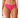 LA VIE EN ROSE BRAZILIAN LOW RISE