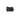 DKNY WOMEN BRYANT SHOULDER BAG