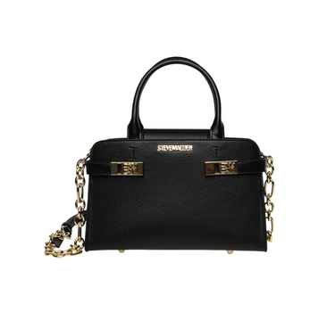 STEVE MADDEN BLINDEN CROSSBODY BAG