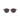 D.FRANKLIN ULTRA LIGHT S SUNGLASSES