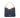 NERO GIARDINI HOBO BAG