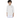 US POLO ASSN BOYS FREN BASIC SHIRT