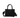 STEVE MADDEN  BROLA-X CROSS BODIES