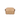 US POLO ASSN WOMEN MARGARET CROSSBODY BAG
