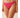 LA VIE EN ROSE BRAZILIAN LOW RISE