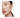 SWAROVSKI CONSTELLA DROP EARRINGS