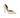 VIZZANO WOMEN D’ORSAY PUMPS