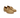 PANAMA JACK BOAT B14 LOAFERS
