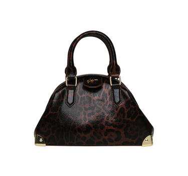 STEVE MADDEN BREA-E CROSSBODY BAG