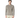 US POLO ASSN MEN LEON CREWNECK PULLOVER