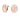 SWAROVSKI SIGNUM STUD EARRINGS