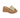 VIZZANO WOMEN WEDGES