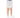 US POLO ASSN BOYS ALEX CHINO SHORTS