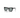 SWAROVSKI SUNGLASSES SQUARE SHAPE