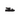 FURLA SPORTY CHIC SANDALS