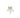 SWAROVSKI HOLIDAY MAGIC HOLLY LEAVES ORNAMENT