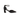 PRIMADONNA WOMEN PUMPS